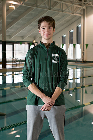 Boylan Boys Senior Swimming Photo Shoot 2018-0099-2