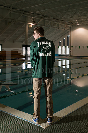 Boylan Boys Senior Swimming Photo Shoot 2018-0124