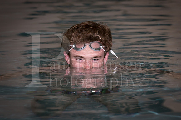 Boylan Boys Senior Swimming Photo Shoot 2018-0306