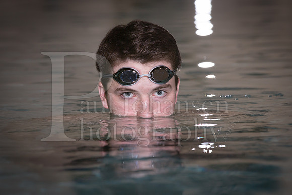 Boylan Boys Senior Swimming Photo Shoot 2018-0277