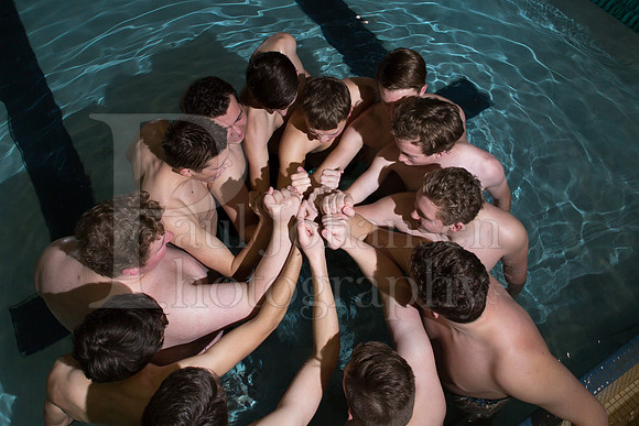 Boylan Boys Senior Swimming Photo Shoot 2018-0365