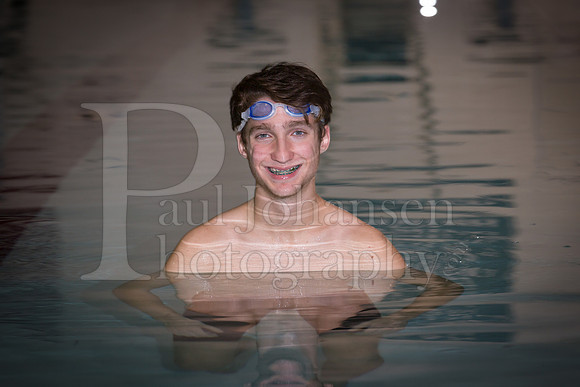 Boylan Boys Senior Swimming Photo Shoot 2018-0276