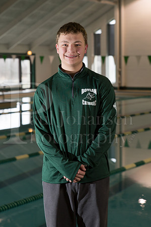 Boylan Boys Senior Swimming Photo Shoot 2018-0109