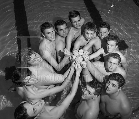 Boylan Boys Senior Swimming Photo Shoot 2018-0375-2