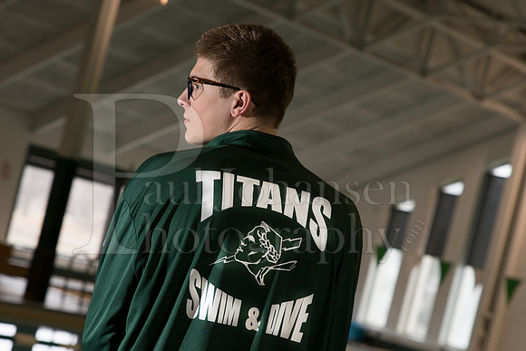 Boylan Boys Senior Swimming Photo Shoot 2018-0125