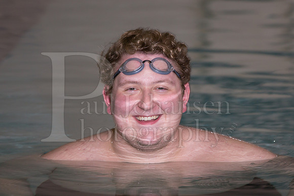 Boylan Boys Senior Swimming Photo Shoot 2018-0268