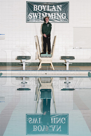 Boylan Boys Senior Swimming Photo Shoot 2018-0172