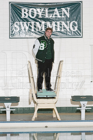 Boylan Boys Senior Swimming Photo Shoot 2018-0187