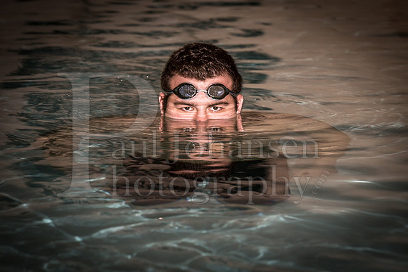 Boylan Boys Senior Swimming Photo Shoot 2018-0256
