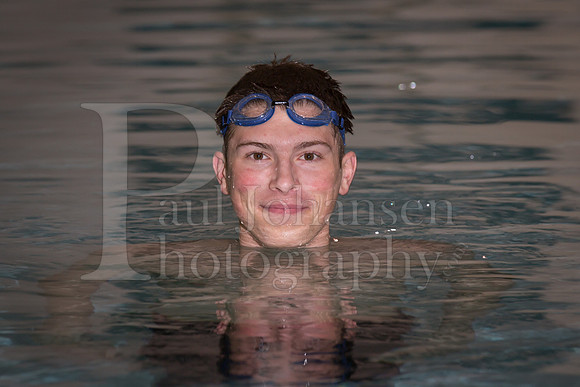 Boylan Boys Senior Swimming Photo Shoot 2018-0300