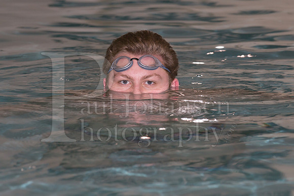 Boylan Boys Senior Swimming Photo Shoot 2018-0247