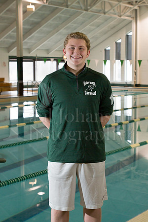 Boylan Boys Senior Swimming Photo Shoot 2018-0046