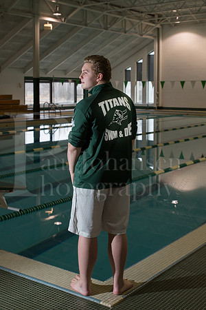Boylan Boys Senior Swimming Photo Shoot 2018-0037