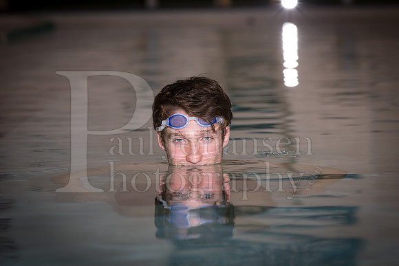 Boylan Boys Senior Swimming Photo Shoot 2018-0271
