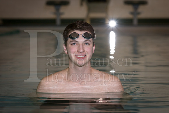 Boylan Boys Senior Swimming Photo Shoot 2018-0281