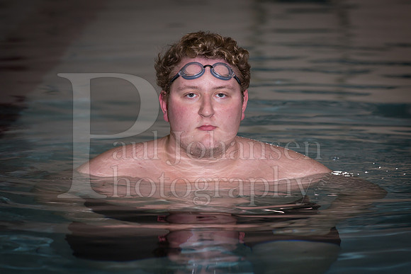 Boylan Boys Senior Swimming Photo Shoot 2018-0265