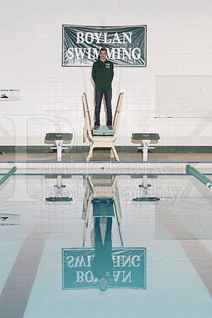 Boylan Boys Senior Swimming Photo Shoot 2018-0199