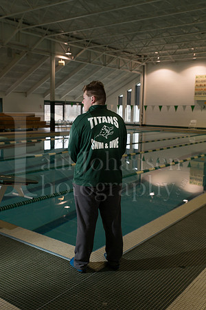 Boylan Boys Senior Swimming Photo Shoot 2018-0112