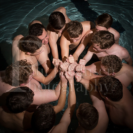 Boylan Boys Senior Swimming Photo Shoot 2018-0368