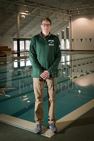 Boylan Boys Senior Swimming Photo Shoot 2018-0128