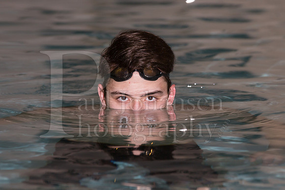 Boylan Boys Senior Swimming Photo Shoot 2018-0288