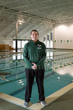 Boylan Boys Senior Swimming Photo Shoot 2018-0023