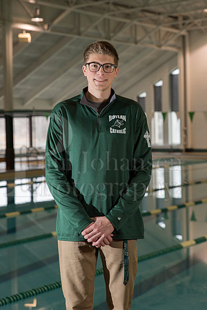 Boylan Boys Senior Swimming Photo Shoot 2018-0130