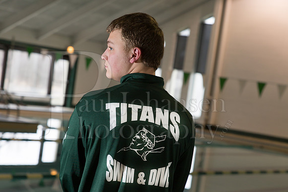 Boylan Boys Senior Swimming Photo Shoot 2018-0102
