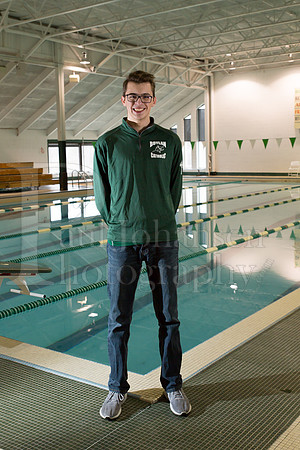 Boylan Boys Senior Swimming Photo Shoot 2018-0035