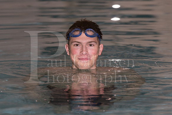 Boylan Boys Senior Swimming Photo Shoot 2018-0299