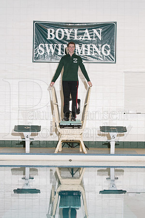 Boylan Boys Senior Swimming Photo Shoot 2018-0157