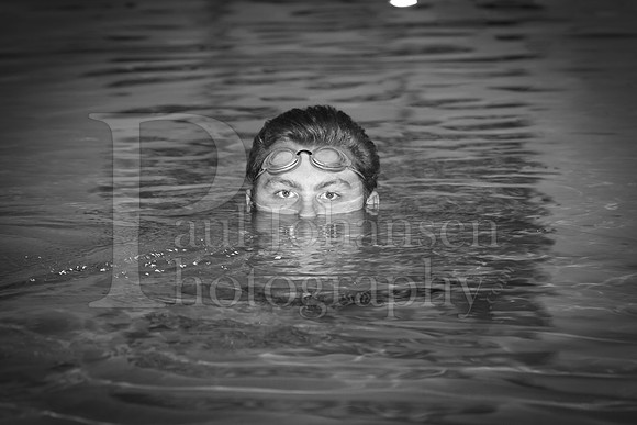Boylan Boys Senior Swimming Photo Shoot 2018-0248-3