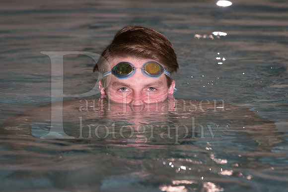 Boylan Boys Senior Swimming Photo Shoot 2018-0331