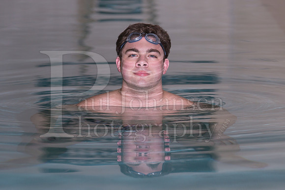 Boylan Boys Senior Swimming Photo Shoot 2018-0243