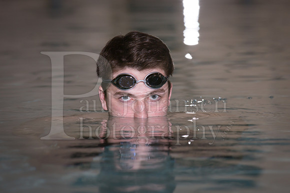 Boylan Boys Senior Swimming Photo Shoot 2018-0278