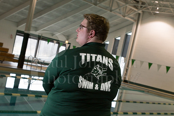 Boylan Boys Senior Swimming Photo Shoot 2018-0069