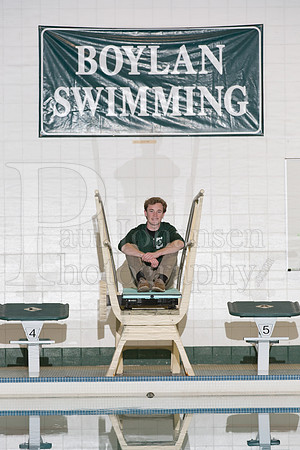 Boylan Boys Senior Swimming Photo Shoot 2018-0181