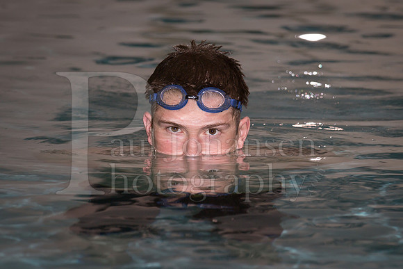 Boylan Boys Senior Swimming Photo Shoot 2018-0295