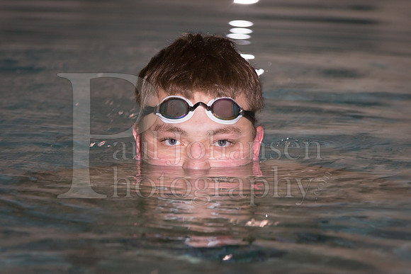 Boylan Boys Senior Swimming Photo Shoot 2018-0322