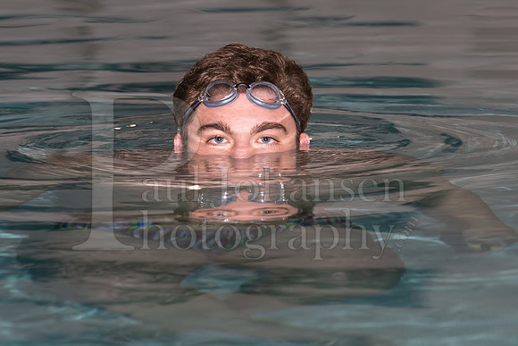 Boylan Boys Senior Swimming Photo Shoot 2018-0236