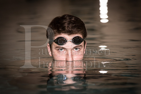 Boylan Boys Senior Swimming Photo Shoot 2018-0279