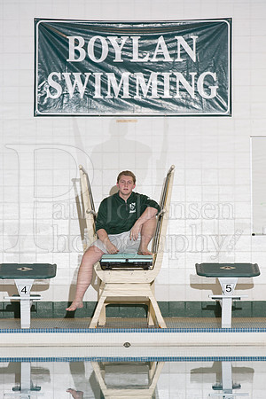 Boylan Boys Senior Swimming Photo Shoot 2018-0164