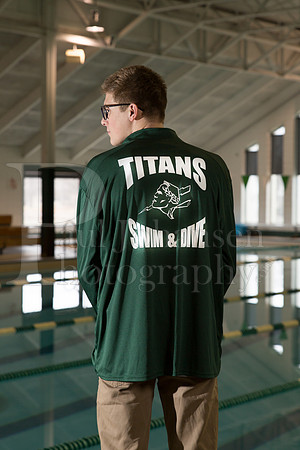 Boylan Boys Senior Swimming Photo Shoot 2018-0122