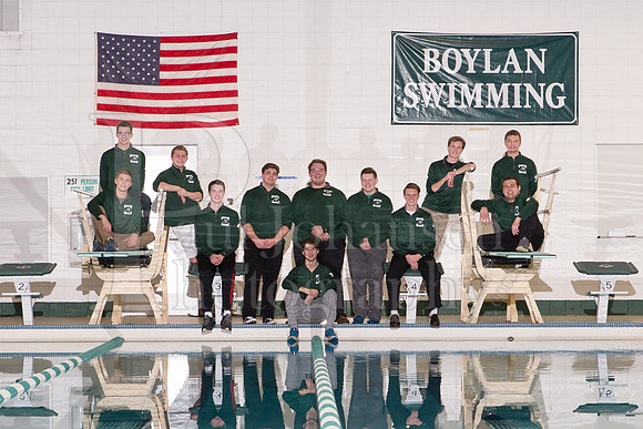 Boylan Boys Senior Swimming Photo Shoot 2018-0144