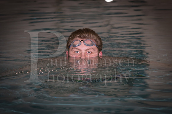 Boylan Boys Senior Swimming Photo Shoot 2018-0248
