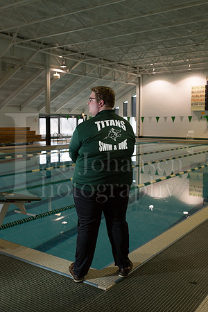 Boylan Boys Senior Swimming Photo Shoot 2018-0068
