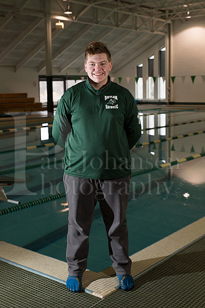 Boylan Boys Senior Swimming Photo Shoot 2018-0119