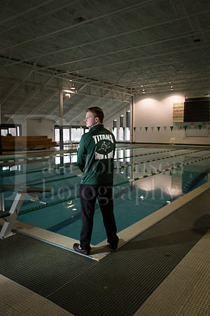 Boylan Boys Senior Swimming Photo Shoot 2018-0049