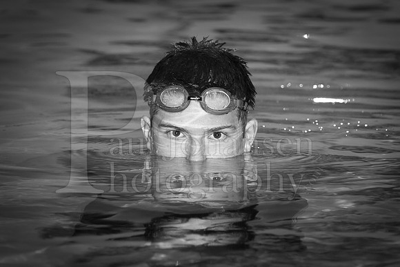 Boylan Boys Senior Swimming Photo Shoot 2018-0296-2