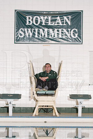 Boylan Boys Senior Swimming Photo Shoot 2018-0156